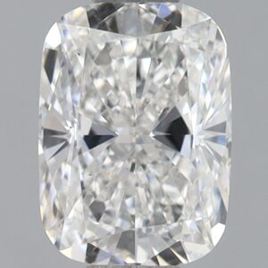 1.00 cctw VS2 - Lab Grown Loose Diamond