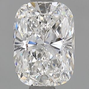 1.18 cctw VS1 - Lab Grown Loose Diamond