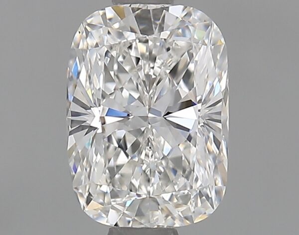 1.18 cctw VS1 - Lab Grown Loose Diamond