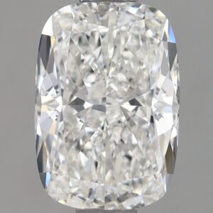 1.16 cctw VS1 - Lab Grown Loose Diamond