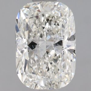 1.15 cctw VS1 - Lab Grown Loose Diamond