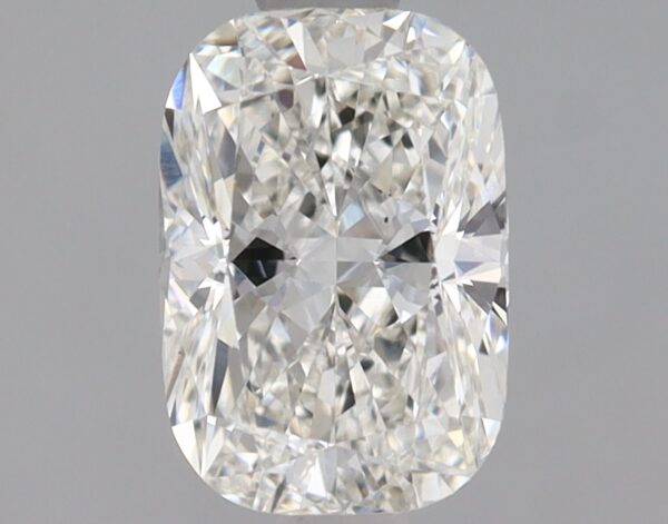 1.15 cctw VS1 - Lab Grown Loose Diamond
