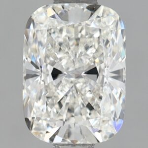 1.15 cctw VS1 - Lab Grown Loose Diamond