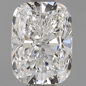 1.09 cctw VS1 - Lab Grown Loose Diamond