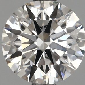 1.50 cctw VS2 - Lab Grown Loose Diamond