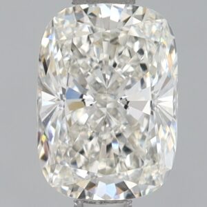 1.08 cctw VS1 - Lab Grown Loose Diamond