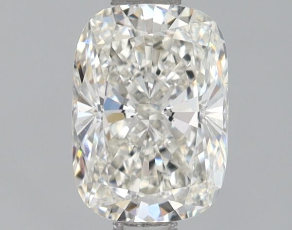 1.08 cctw VS1 - Lab Grown Loose Diamond
