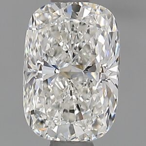 1.07 cctw VS1 - Lab Grown Loose Diamond