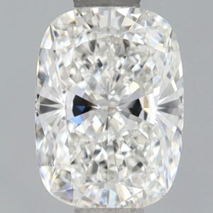 1.06 cctw VVS2 - Lab Grown Loose Diamond