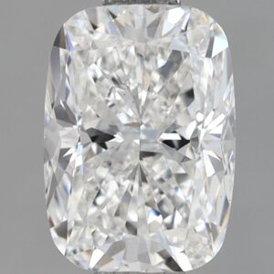 1.04 cctw VS1 - Lab Grown Loose Diamond