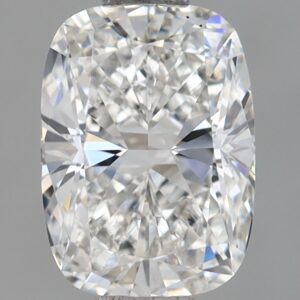 1.04 cctw VS1 - Lab Grown Loose Diamond