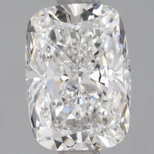 1.04 cctw VS1 - Lab Grown Loose Diamond