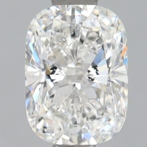 1.04 cctw VS2 - Lab Grown Loose Diamond