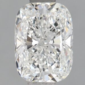 1.03 cctw VS2 - Lab Grown Loose Diamond