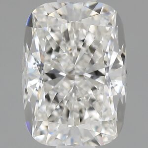 1.01 cctw VS1 - Lab Grown Loose Diamond