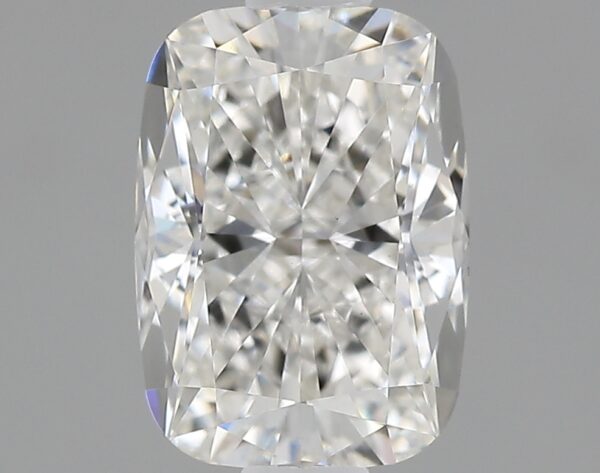 1.01 cctw VS1 - Lab Grown Loose Diamond