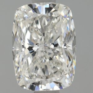 1.16 cctw VS1 - Lab Grown Loose Diamond