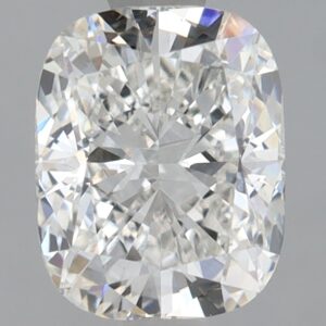 1.15 cctw VS1 - Lab Grown Loose Diamond