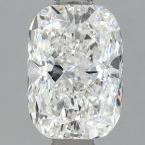 1.13 cctw VS2 - Lab Grown Loose Diamond
