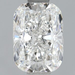 1.10 cctw VS2 - Lab Grown Loose Diamond
