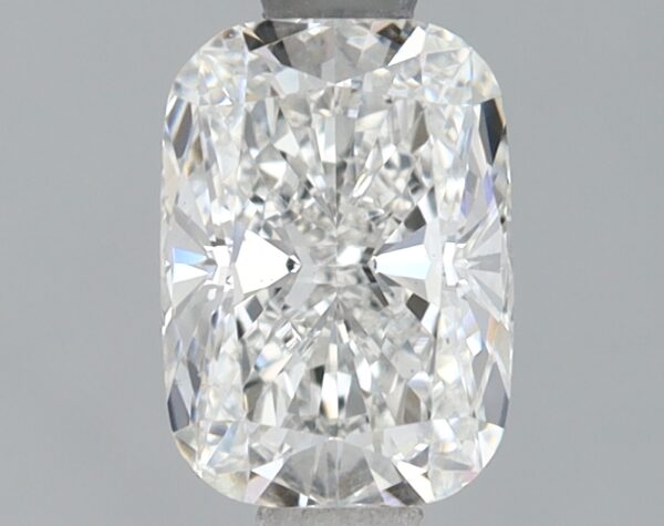 1.10 cctw VS2 - Lab Grown Loose Diamond