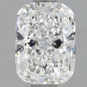 1.10 cctw VS2 - Lab Grown Loose Diamond