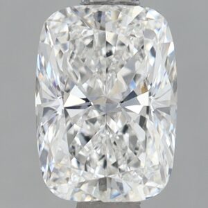 1.07 cctw VS2 - Lab Grown Loose Diamond