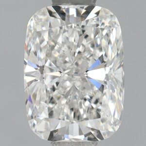 1.07 cctw VS1 - Lab Grown Loose Diamond
