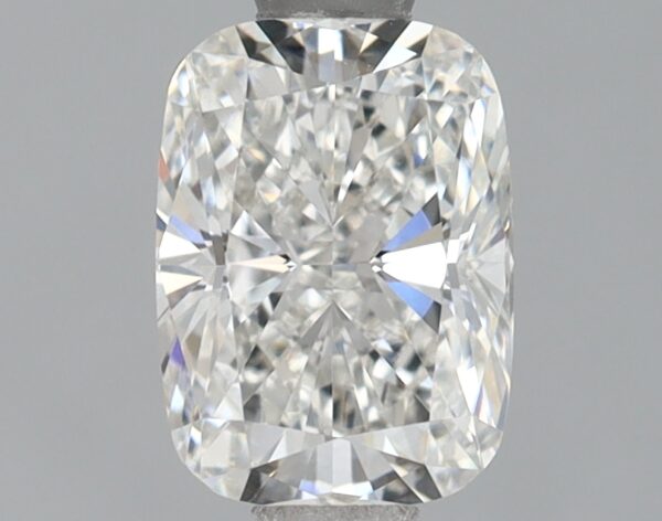 1.07 cctw VS1 - Lab Grown Loose Diamond