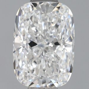 1.05 cctw VS1 - Lab Grown Loose Diamond