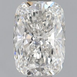 1.01 cctw VS1 - Lab Grown Loose Diamond