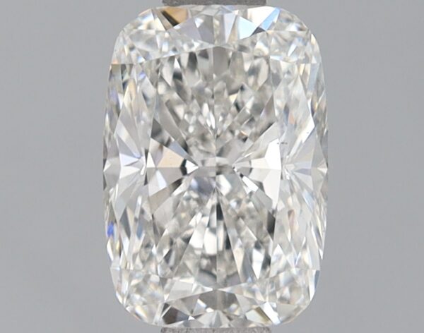 1.01 cctw VS1 - Lab Grown Loose Diamond
