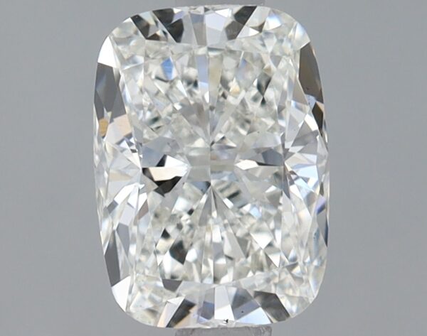 1.01 cctw VS1 - Lab Grown Loose Diamond