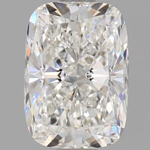 1.05 cctw VS1 - Lab Grown Loose Diamond