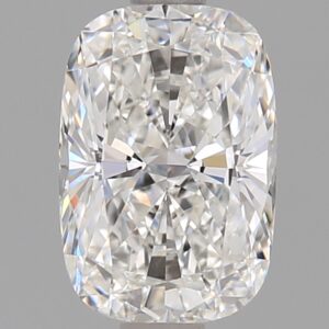 1.05 cctw VVS2 - Lab Grown Loose Diamond