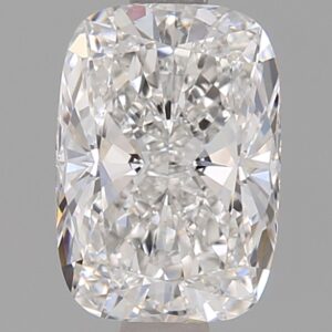 1.04 cctw VVS2 - Lab Grown Loose Diamond