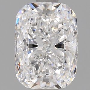 1.03 cctw VS1 - Lab Grown Loose Diamond