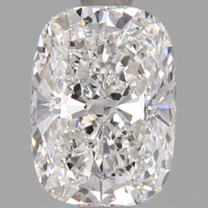 1.02 cctw VS1 - Lab Grown Loose Diamond