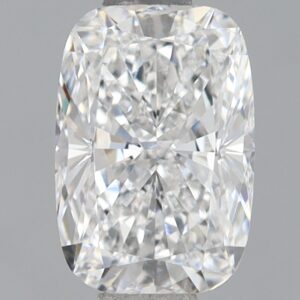 1.01 cctw VS1 - Lab Grown Loose Diamond
