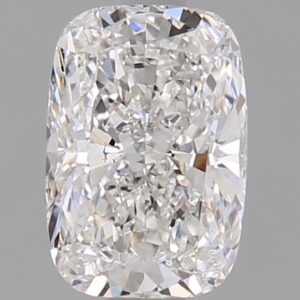 1.01 cctw VS1 - Lab Grown Loose Diamond