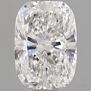 1.00 cctw VS2 - Lab Grown Loose Diamond