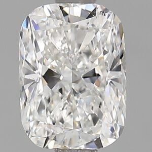 1.19 cctw VS2 - Lab Grown Loose Diamond