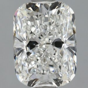 1.13 cctw VS1 - Lab Grown Loose Diamond