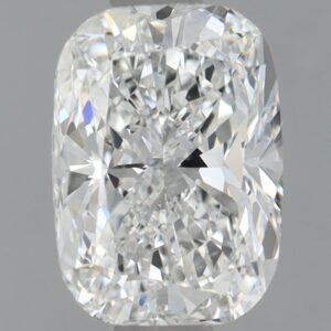 1.13 cctw VS1 - Lab Grown Loose Diamond