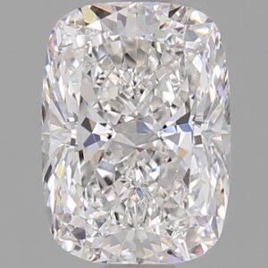 1.12 cctw VS1 - Lab Grown Loose Diamond