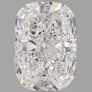 1.11 cctw VS1 - Lab Grown Loose Diamond