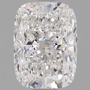 1.10 cctw VS1 - Lab Grown Loose Diamond