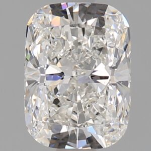 1.09 cctw VS1 - Lab Grown Loose Diamond