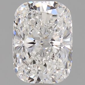 1.09 cctw VS2 - Lab Grown Loose Diamond