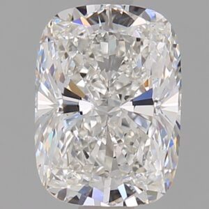 1.08 cctw VS1 - Lab Grown Loose Diamond